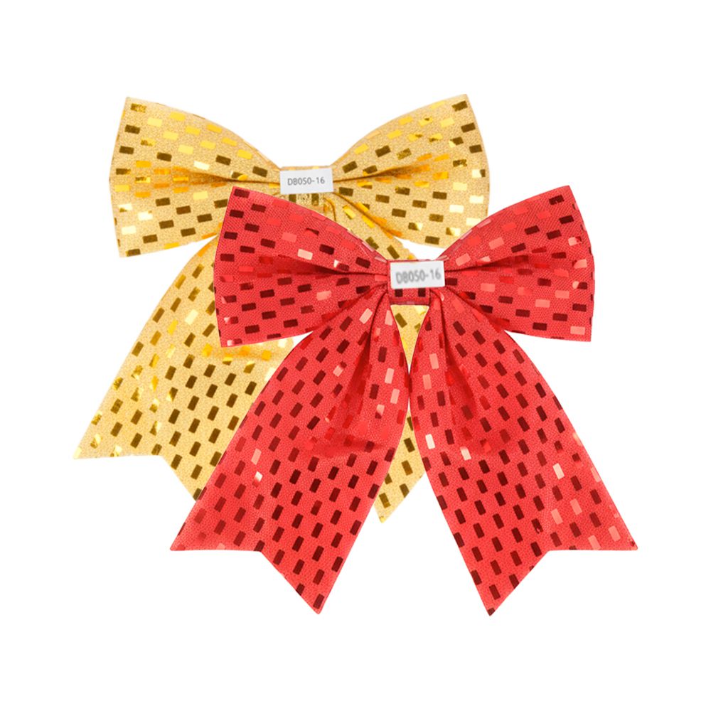 ADORNO MOÑO NAVIDEÑO 89087