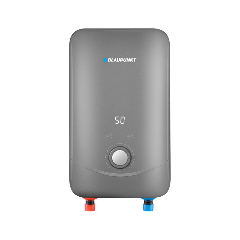 CALENTADOR ELECTRICO BLAUPUNKT 7KW 1.5LTSXMIN BKWH9868