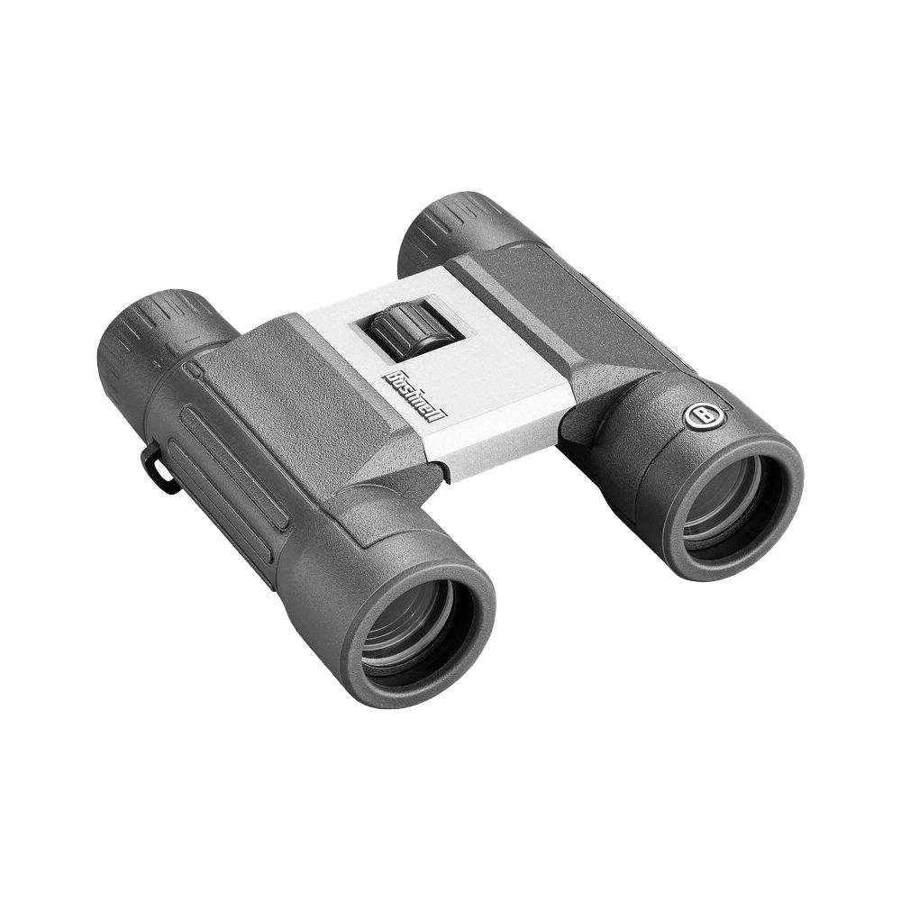 BINOCULARES BUSHNELLS 10X25 PWV1025
