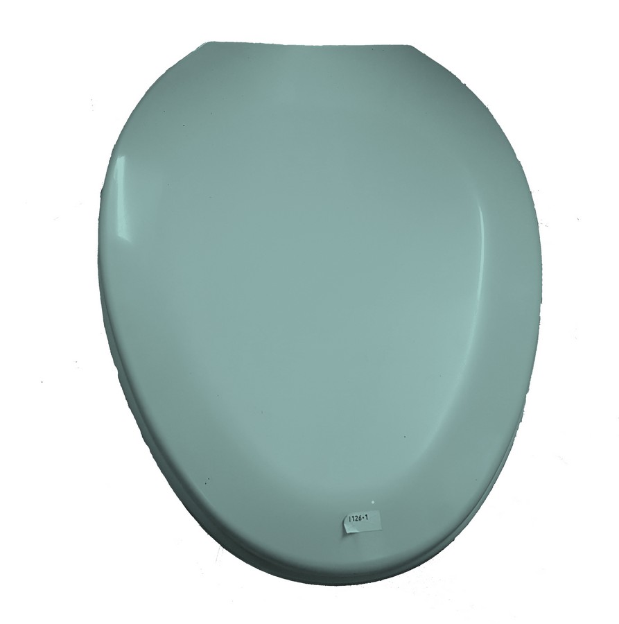 ASIENTO ESPORT DELUXE CELESTE (DESC)