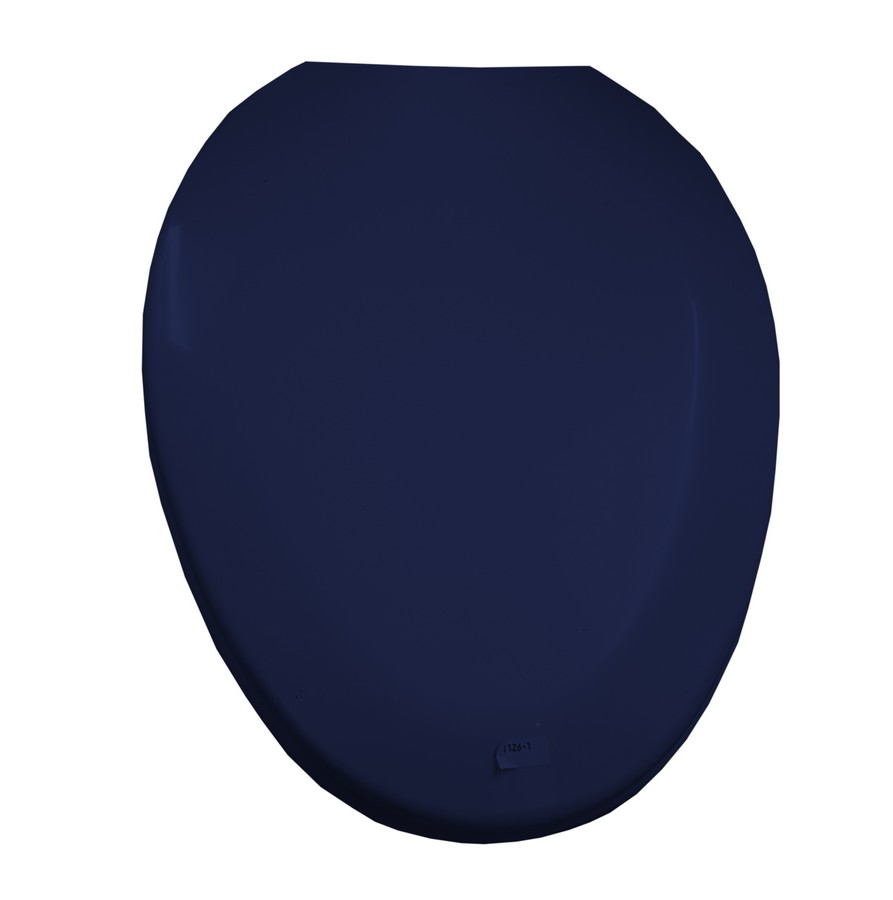 ASIENTO ESPORT DELUXE AZUL CIELO (DESC)