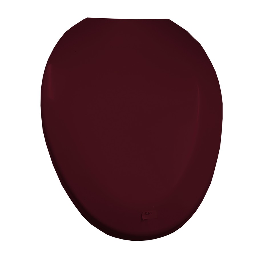 ASIENTO ESPORT DELUXE ROJO VINO (DESC)