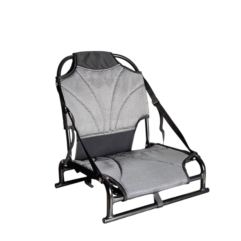 ASIENTO P/KAYAK STADIUM SEAT D HAPPINESS A10