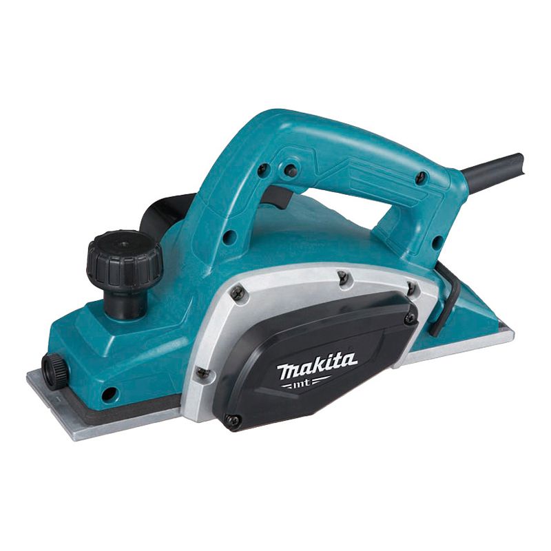 CEPILLO MAKITA MT 3 1/4 PULG 82MM 500W M1902G