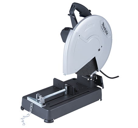 TRONZADORA MAKITA MT 14 PULG 2000W - 2.7HP M2401G