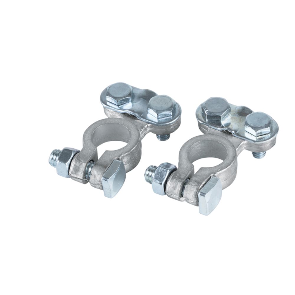 TERMINAL PARA BATERIA PLOMO PRETUL 23041