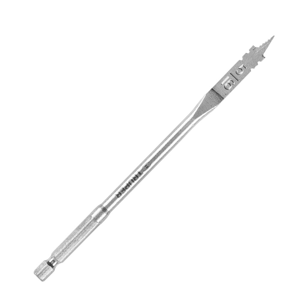 BROCA PALETA TRUPER 5/16 11363