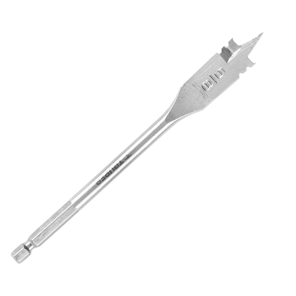 BROCA PALETA TRUPER 5/8 11375