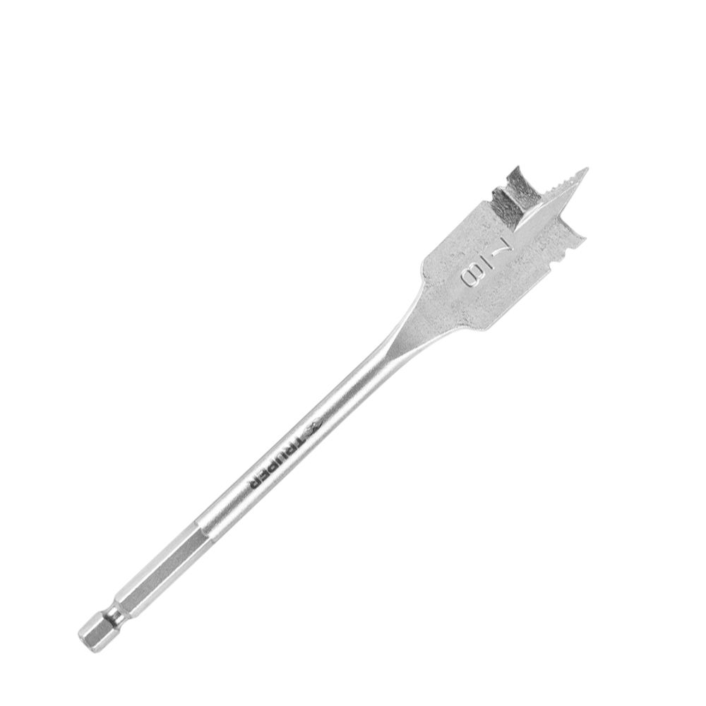 BROCA PALETA TRUPER 7/8 11381