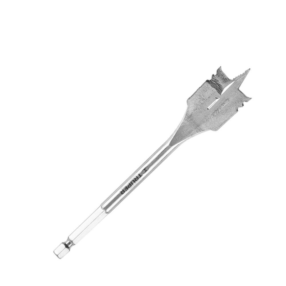 BROCA PALETA TRUPER 1 11384
