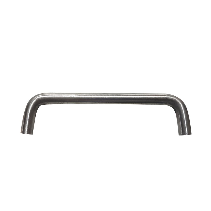 MANIJA TAIWAN ACERO INOX. OVAL 5 PULG SS361283
