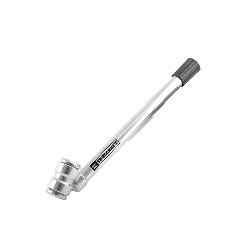 INFLADOR DE LLANTAS 120PSI TC2019/21694