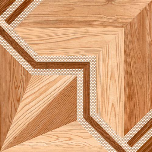 CERAMICA CEIBA CAOBA BRILLO 43.3X43.3 MT2 SAMBORO