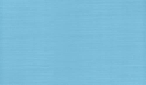 CERAMICA CANDY CELESTE BRILLO 25X43.3 MT2 SAMBORO