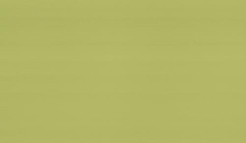 CERAMICA CANDY PISTACHO BRILLO 25X43.3 MT2 SAMBORO