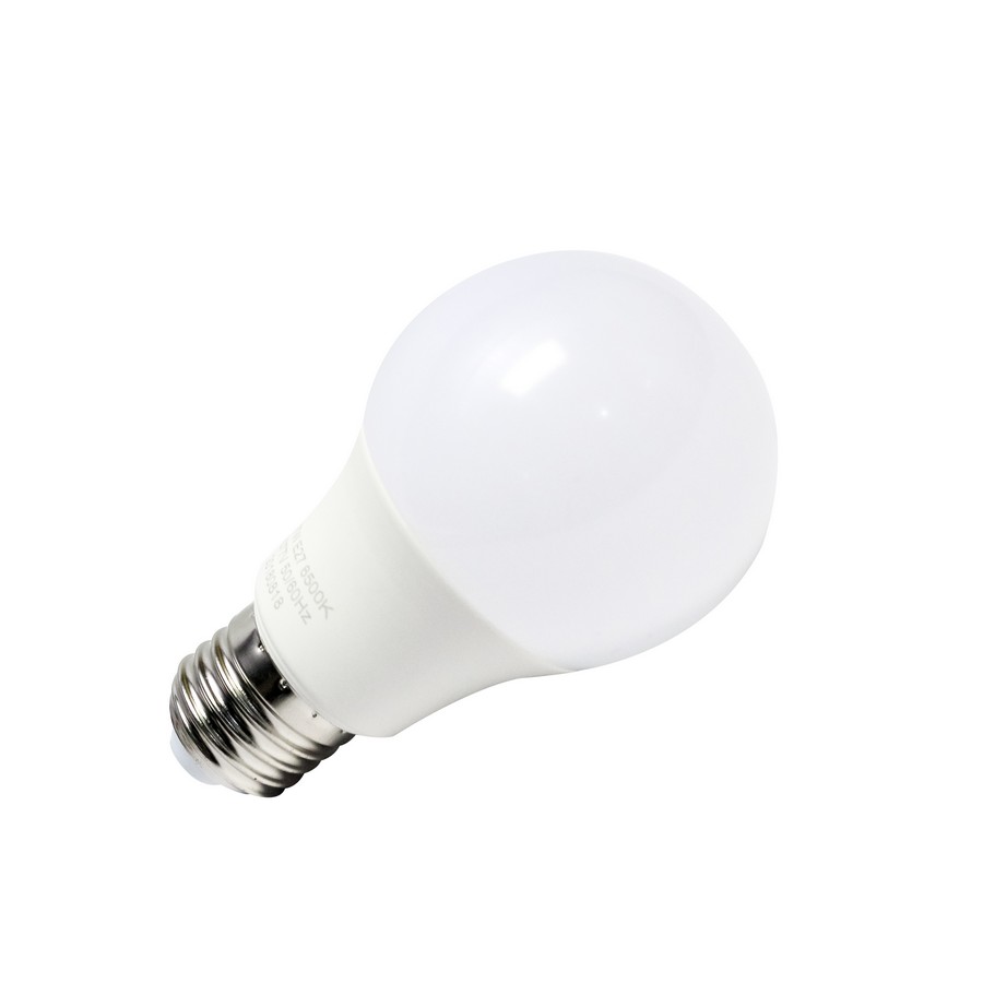 BOMBILLO LED RCA 7W RLA60D7