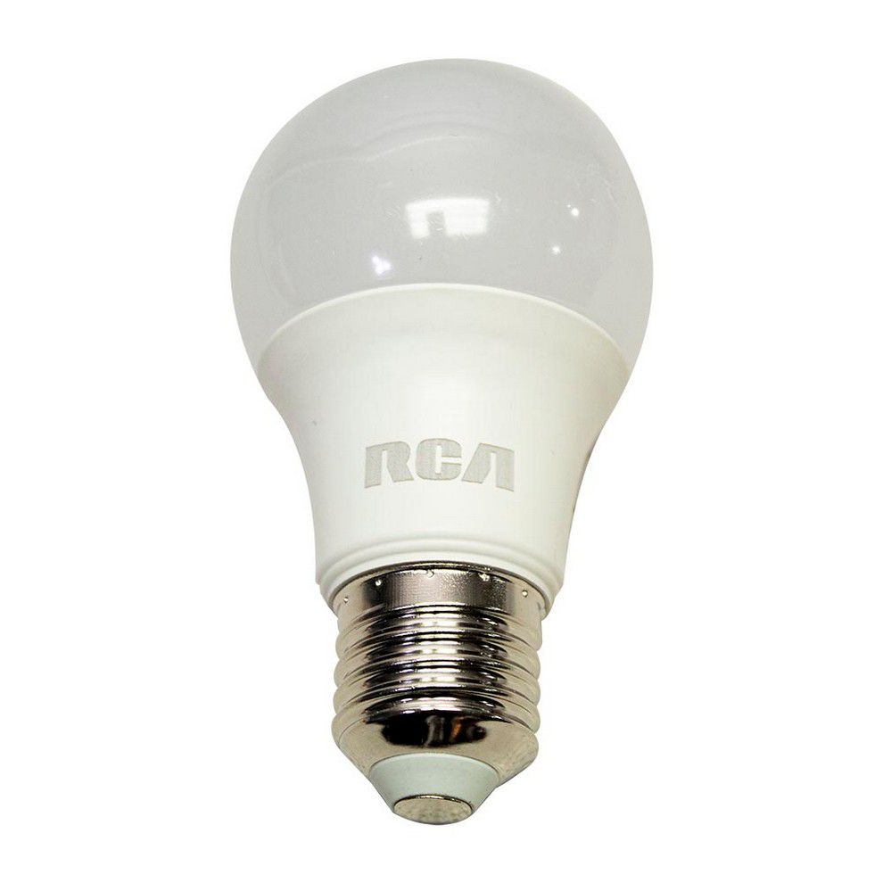 BOMBILLO LED RCA 9W RLA60D9W