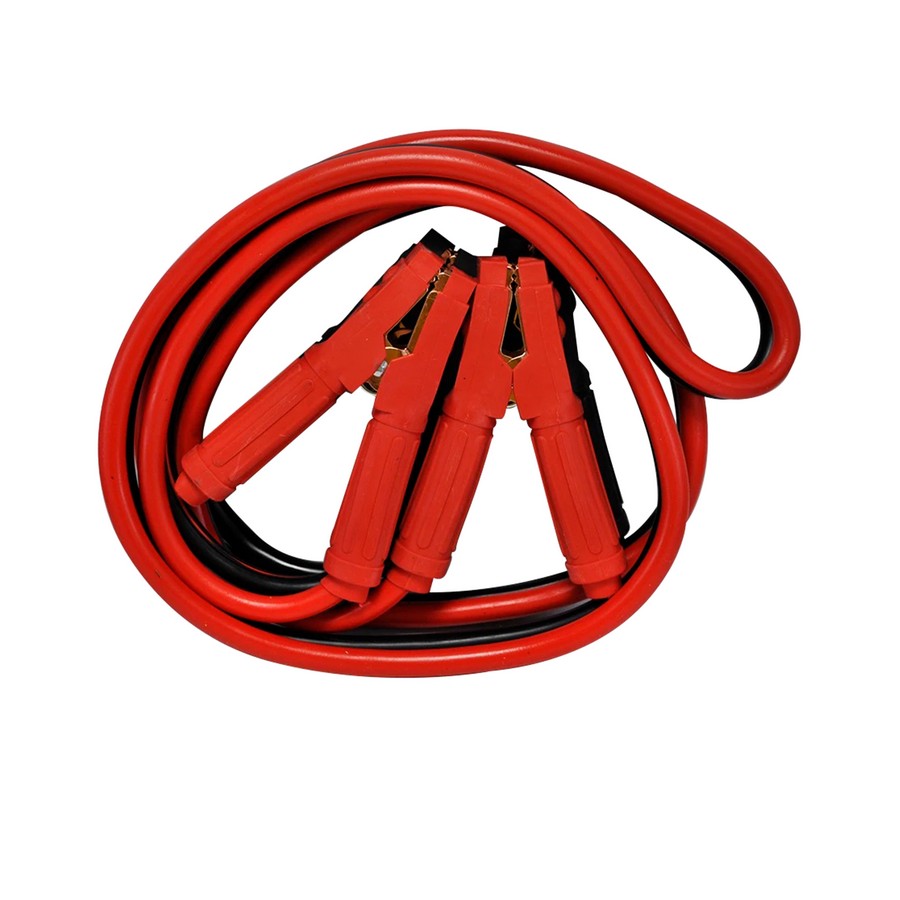 CABLE P/BATERIA 1000AMP PROFESIONAL CBA100U