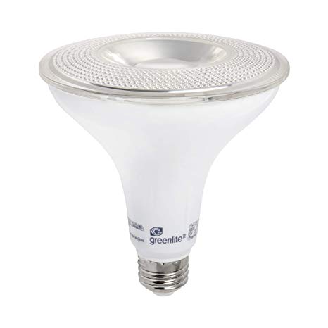 BOMBILLO LED RCA PAR38 15W RLPAR38N15W