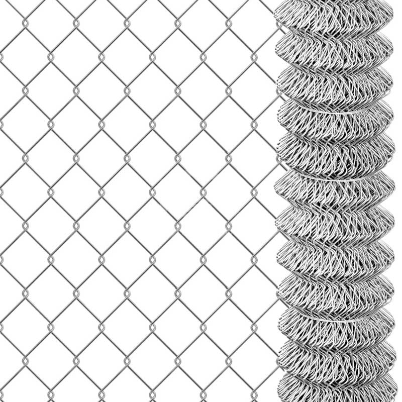 TELA CICLON CORINCA 12 1/2 X 72 (YDAS)
