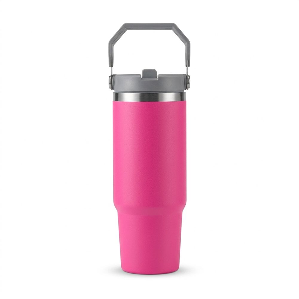 TERMO 900ML SV-VF676-MC