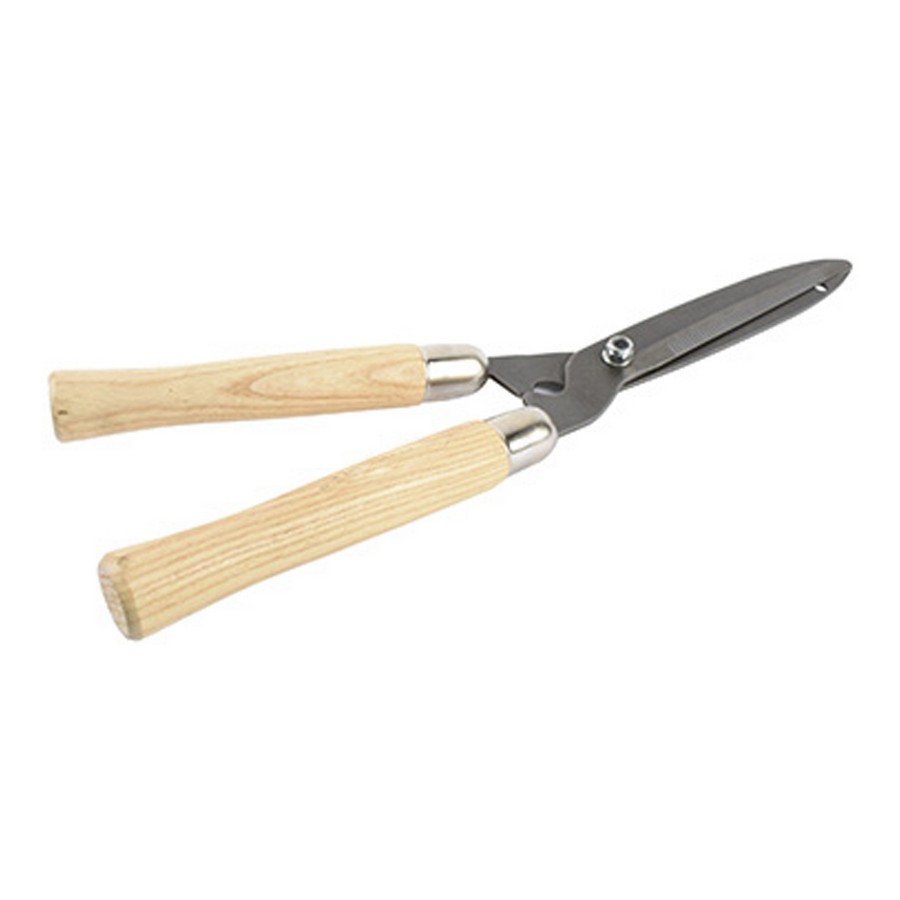 TIJERA PARA CORTAR GRAMA 21 PULG