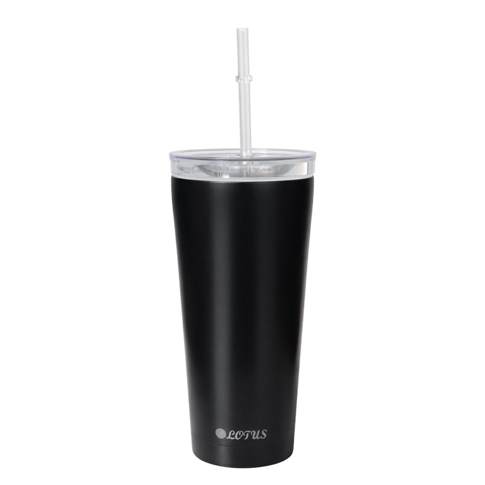 VASO TERMICO ACERO INOX. 500ML SV-K518-MIX