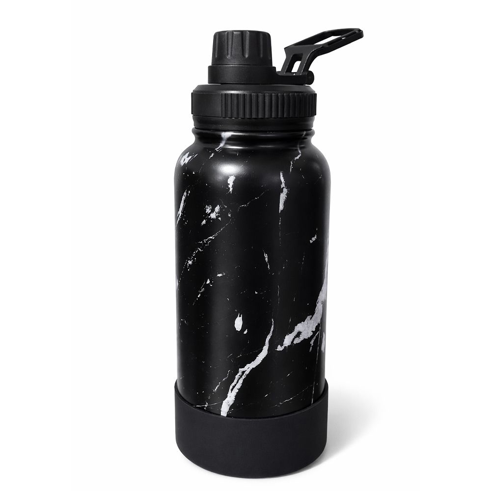 BOTELLA ACERO INOX. 32OZ SV-SB-806