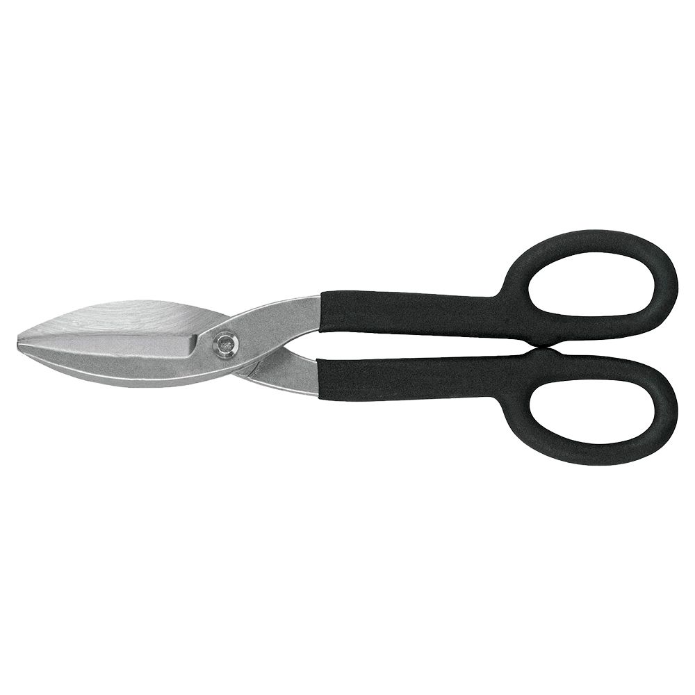 TIJERA P/HOJALATERO 12