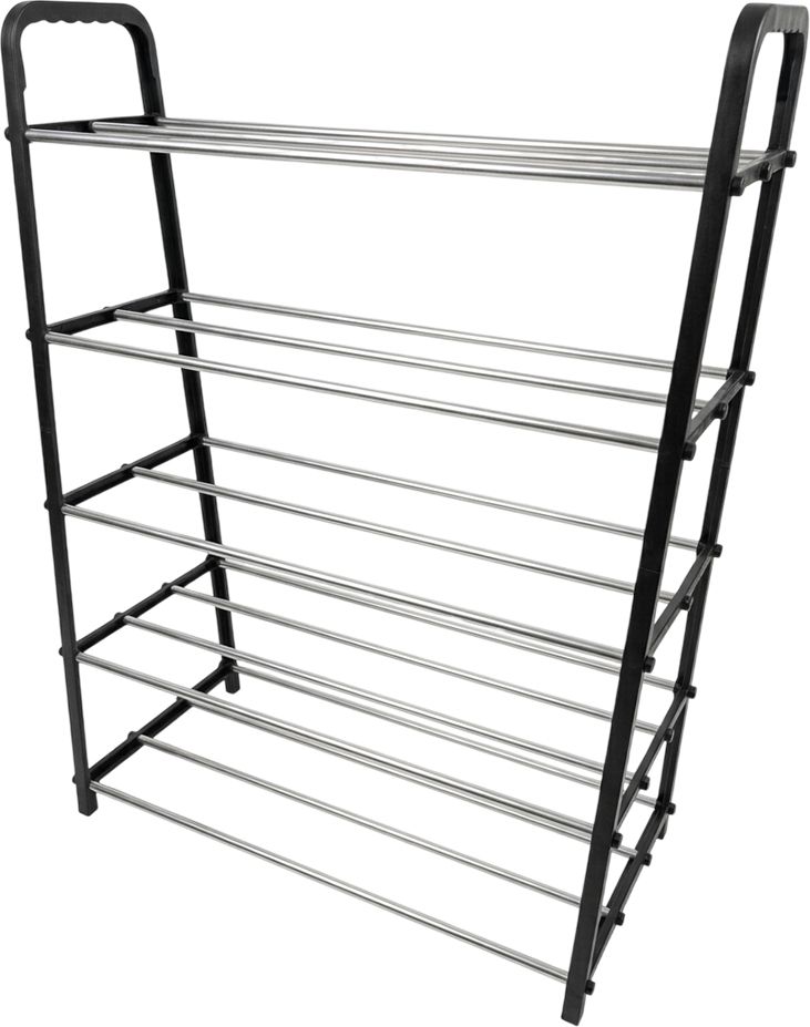 ZAPATERA PLASTICA 88213