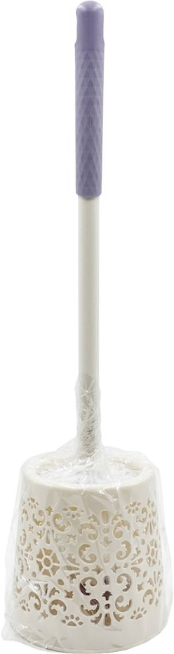 CEPILLO P/INODORO 89827