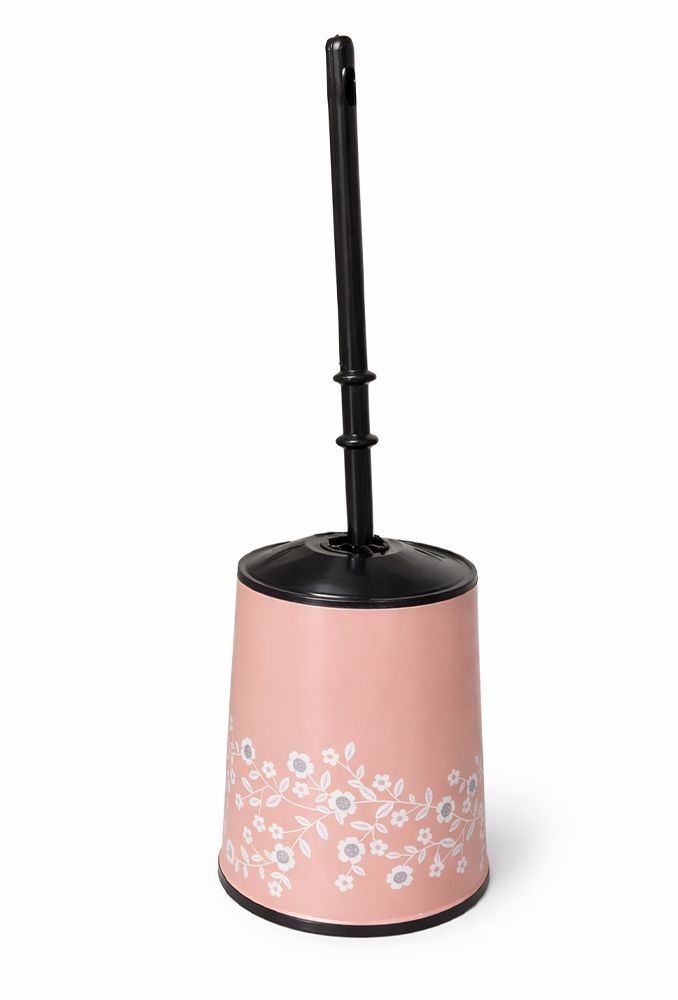 CEPILLO P/INODORO 0030