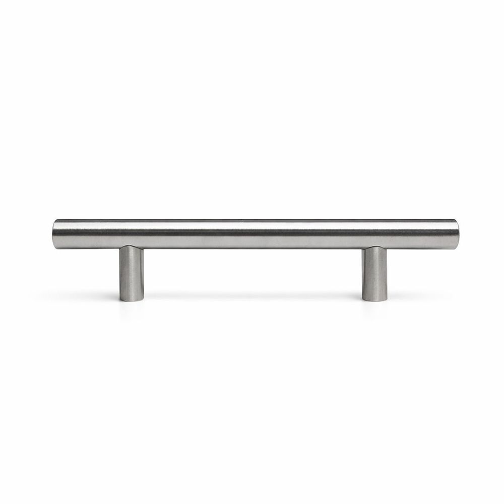 MANIJA TAIWAN ACERO INOX. 9 PULG 46749