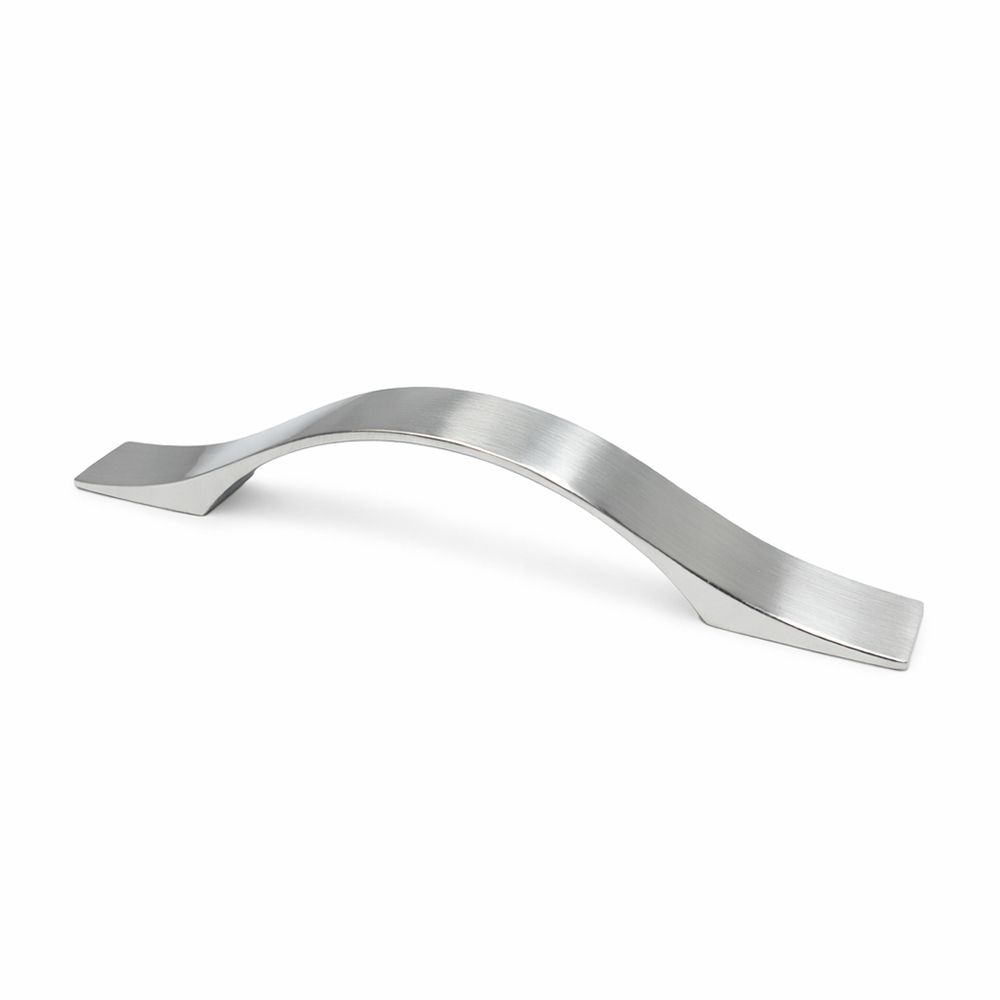 MANIJA TAIWAN SEMIARCO NIQUEL 6 PULG 27012