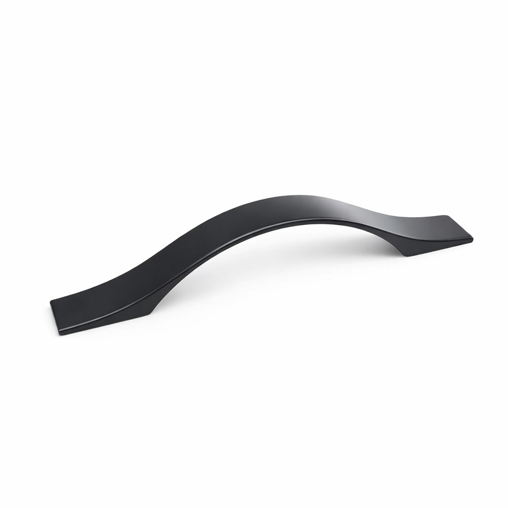MANIJA TAIWAN SEMIARCO NEGRO 6 PULG 51748