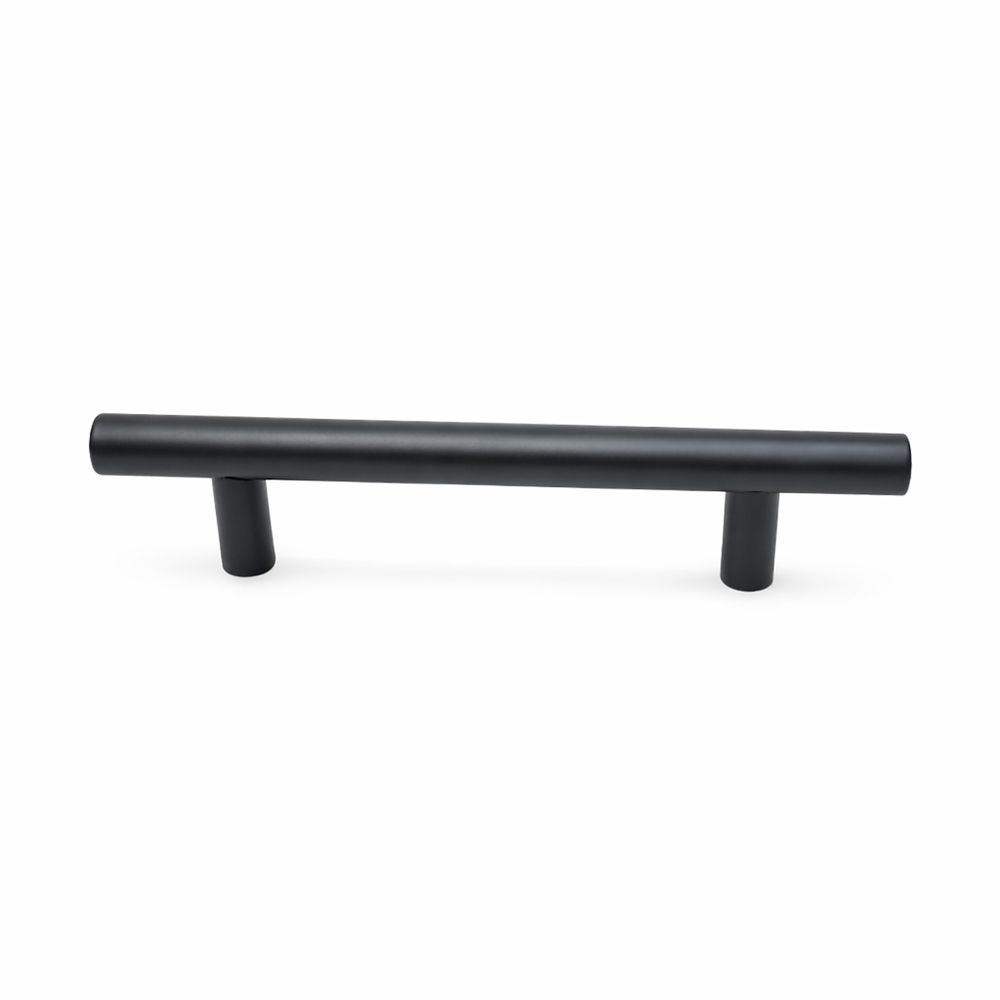 MANIJA TAIWAN NEGRO 6 PULG 47037