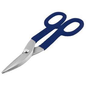 TIJERA P/PODA 9 PULG