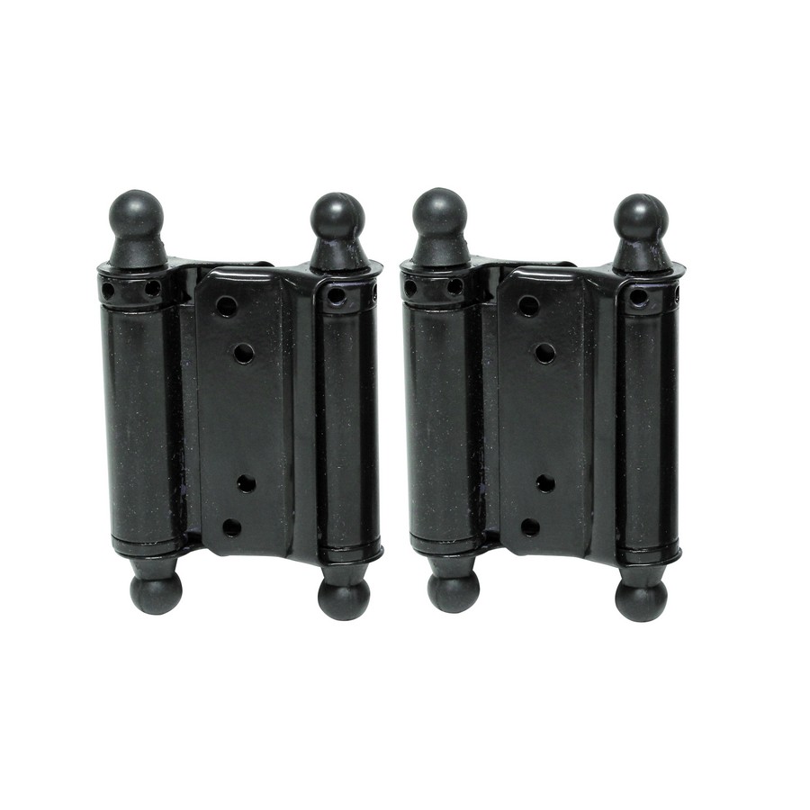 BISAGRA DOBLE ACC. LIV. 3 (PRS)