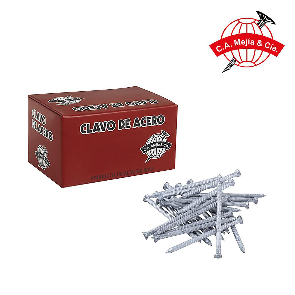 CLAVO CONCRETO 4.3 X 4 (%)