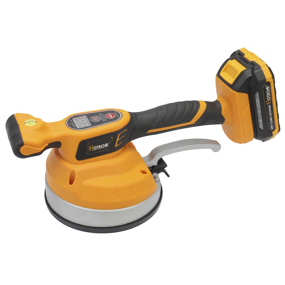 VIBRADOR CERAMICA INAL. HOTECHE 20V (2AHX1) P800180A