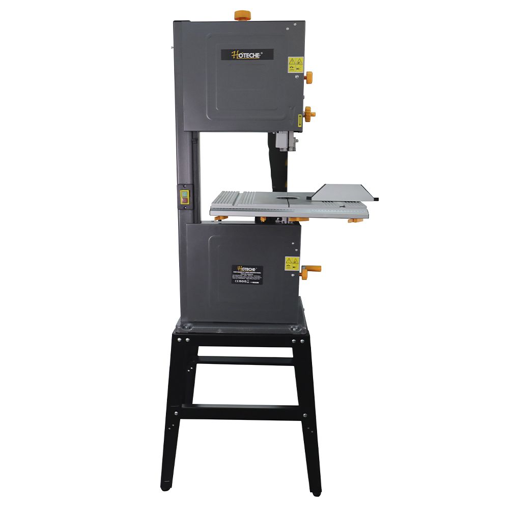 SIERRA DE CINTA ELECT. HOTECHE 750W 110V P805215A