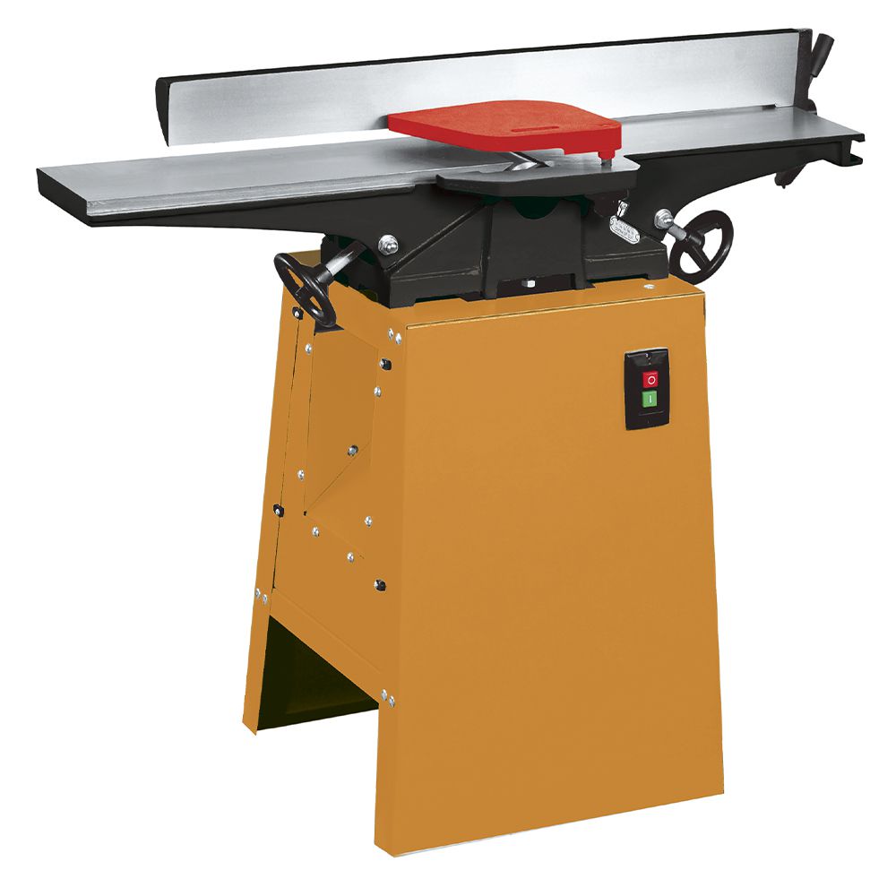 CANTEADORA ELECT. HOTECHE 6PULG 1100W 110V P805305A