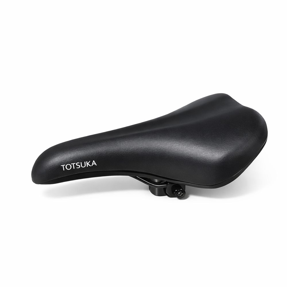 ASIENTO CHINO EPSD-41