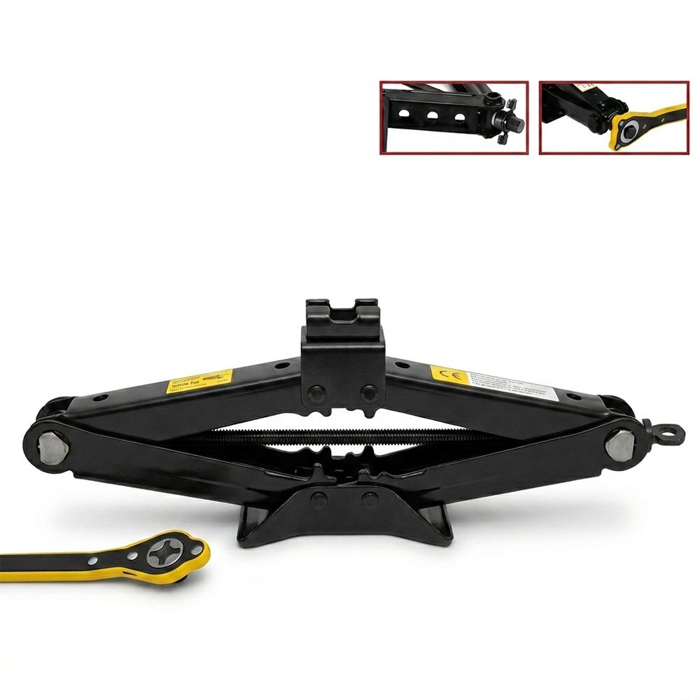 MICAS TIJERA 3 TONELADAS 20-S201C