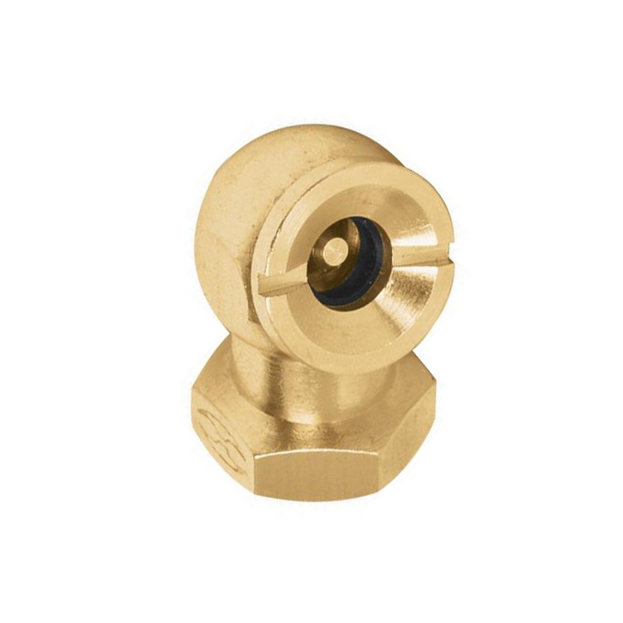 CABEZA DE POLLO VIPAL (UNIDAD)