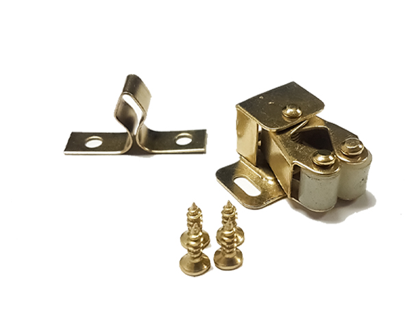 VAIVEN LATONADO 1 1/4