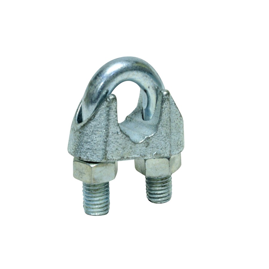 ABRAZADERA-CEPO P/CABLE 5/8