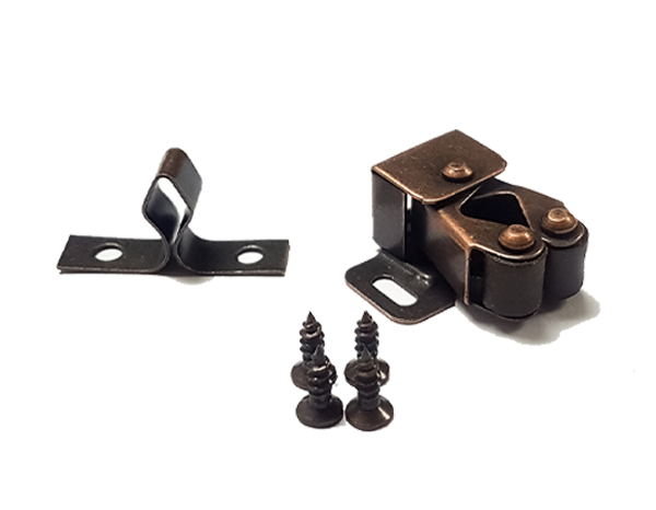 VAIVEN COBRIZADO 1100/1-1/4