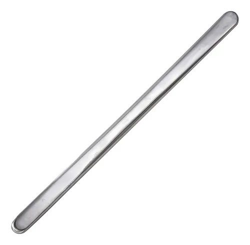 ESTAÑO PURO EN BARRA 99.9 POR CIENTO (1 BARRA = 046LB)