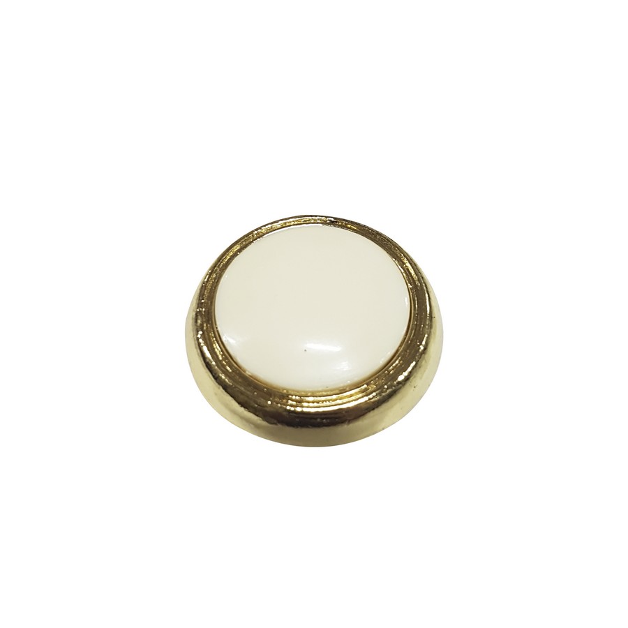 MANIJA TAIWAN ZK-3421 BP PLAST.
